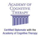 Academy of Cognitive Therapy Certified Trainer